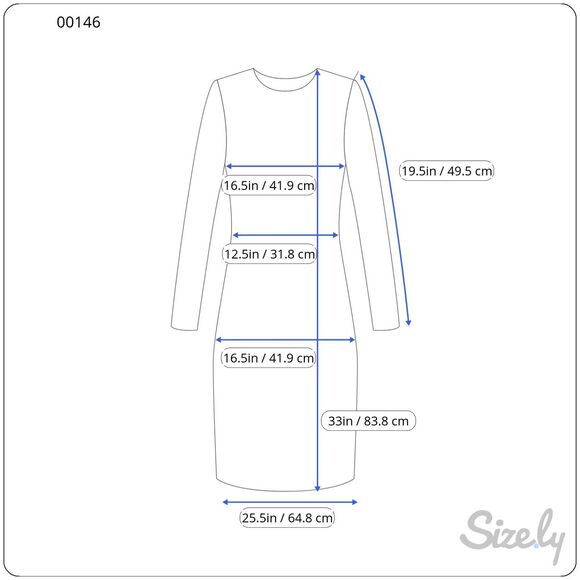 Alice Olivia Dress Green Rita Silk Mini Fit Flare Snakeskin V Neck A Line Size 4 - Picture 13 of 13